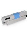 Cartucho de toner INKTECH OFFICE Premium AES, reemplaza a 44973536
