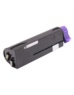 Cartucho de toner INKTECH OFFICE Premium AES, reemplaza a...