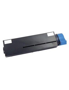 Cartucho de toner INKTECH OFFICE Premium AES, reemplaza a...