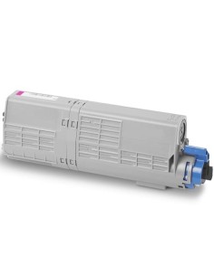 Cartucho de toner INKTECH OFFICE Premium AES, reemplaza a...