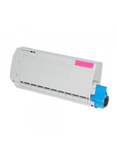 Cartucho de toner INKTECH OFFICE Premium AES, reemplaza a...