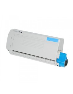 Cartucho de toner INKTECH OFFICE Premium AES, reemplaza a...