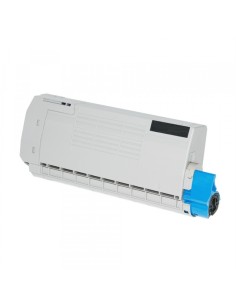 Cartucho de toner INKTECH OFFICE Premium AES, reemplaza a...