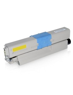 Cartucho de toner INKTECH OFFICE Premium AES, reemplaza a...