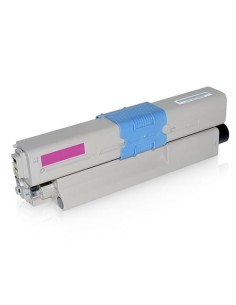 Cartucho de toner INKTECH OFFICE Premium AES, reemplaza a...