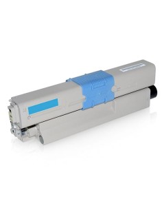 Cartucho de toner INKTECH OFFICE Premium AES, reemplaza a...