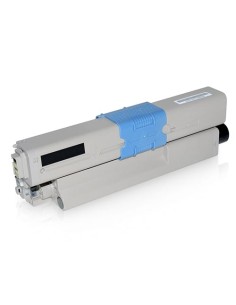 Cartucho de toner INKTECH OFFICE Premium AES, reemplaza a...