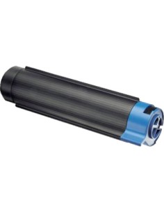 Cartucho de toner INKTECH OFFICE Premium AES, reemplaza a...