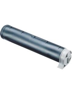 Cartucho de toner INKTECH OFFICE Premium AES, reemplaza a...