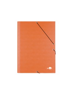 CI | Carpeta clasificadora liderpapel 12 departamentos... 2