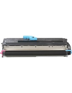 Cartucho de toner INKTECH OFFICE Premium AES, reemplaza a...