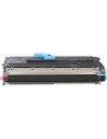 Cartucho de toner INKTECH OFFICE Premium AES, reemplaza a 9004168