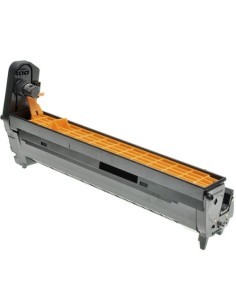 Unidad tambor INKTECH OFFICE Premium RES, reemplaza a...