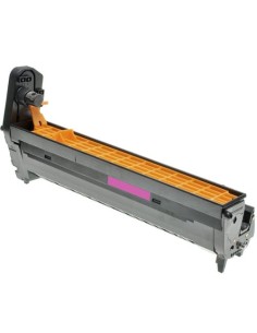 Unidad tambor INKTECH OFFICE Premium RES, reemplaza a...