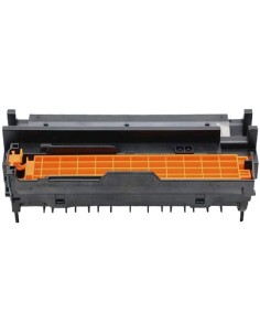 Unidad tambor INKTECH OFFICE Premium RES, reemplaza a...