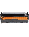 Unidad tambor INKTECH OFFICE Premium RES, reemplaza a 1249001