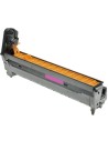 Unidad tambor INKTECH OFFICE Premium RES, reemplaza a 1272902