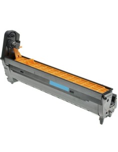 Unidad tambor INKTECH OFFICE Premium RES, reemplaza a...