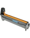 Unidad tambor INKTECH OFFICE Premium RES, reemplaza a 1272903