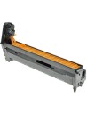 Unidad tambor INKTECH OFFICE Premium RES, reemplaza a 1272904