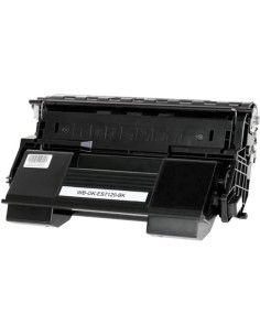 Cartucho de toner INKTECH OFFICE Premium RES, reemplaza a...