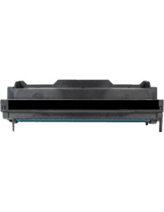 Unidad tambor INKTECH OFFICE Premium RES, reemplaza a...