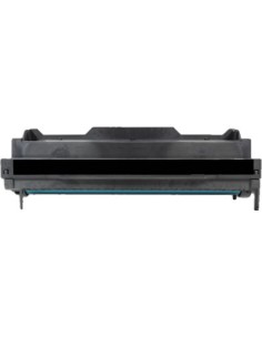 Unidad tambor INKTECH OFFICE Premium RES, reemplaza a...