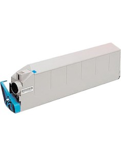 Cartucho de toner INKTECH OFFICE Premium RES, reemplaza a...