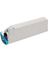 Cartucho de toner INKTECH OFFICE Premium RES, reemplaza a 41963007
