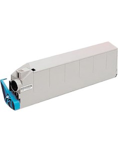 Cartucho de toner INKTECH OFFICE Premium RES, reemplaza a...