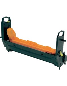 Unidad tambor INKTECH OFFICE Premium RES, reemplaza a...