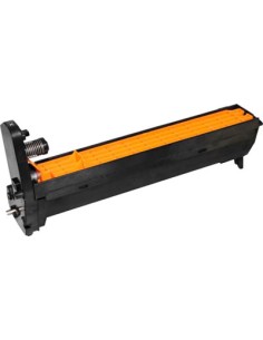 Unidad tambor INKTECH OFFICE Premium RES, reemplaza a...