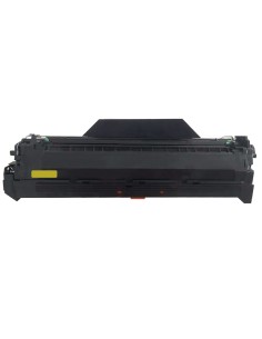 Unidad tambor INKTECH OFFICE Premium RES, reemplaza a...