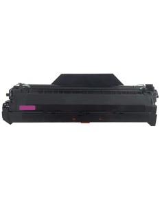 Unidad tambor INKTECH OFFICE Premium RES, reemplaza a...