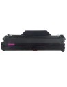 Unidad tambor INKTECH OFFICE Premium RES, reemplaza a 42918122