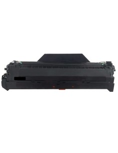 Unidad tambor INKTECH OFFICE Premium RES, reemplaza a...
