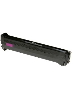 Unidad tambor INKTECH OFFICE Premium RES, reemplaza a...
