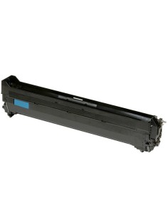 Unidad tambor INKTECH OFFICE Premium RES, reemplaza a...