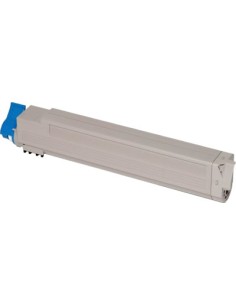 Cartucho de toner INKTECH OFFICE Premium RES, reemplaza a...