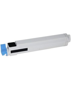 Cartucho de toner INKTECH OFFICE Premium RES, reemplaza a...
