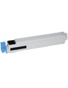 Cartucho de toner INKTECH OFFICE Premium RES, reemplaza a 42918928