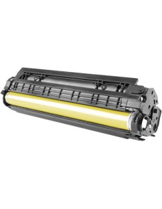 Cartucho de toner INKTECH OFFICE Premium RES, reemplaza a...