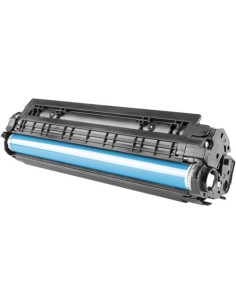 Cartucho de toner INKTECH OFFICE Premium RES, reemplaza a...