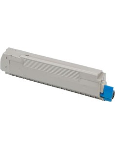 Cartucho de toner INKTECH OFFICE Premium RES, reemplaza a...