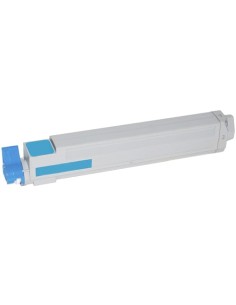 Cartucho de toner INKTECH OFFICE Premium RES, reemplaza a...