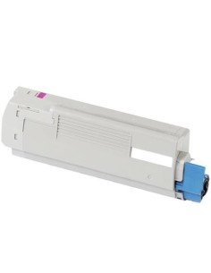 Cartucho de toner INKTECH OFFICE Premium RES, reemplaza a...