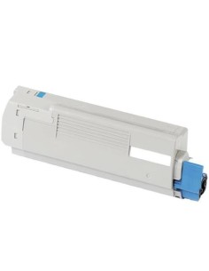 Cartucho de toner INKTECH OFFICE Premium RES, reemplaza a...