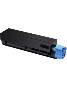 Cartucho de toner INKTECH OFFICE Premium RES, reemplaza a...