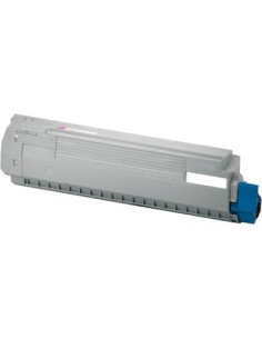 Cartucho de toner INKTECH OFFICE Premium RES, reemplaza a...