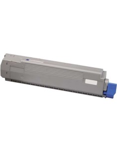 Cartucho de toner INKTECH OFFICE Premium RES, reemplaza a...